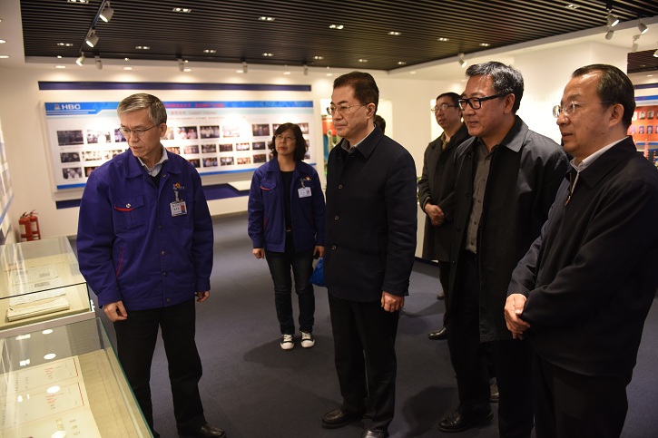 J9集团国际(中国)-官方网站