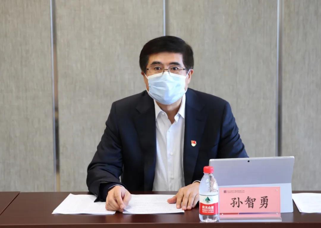 J9集团国际(中国)-官方网站