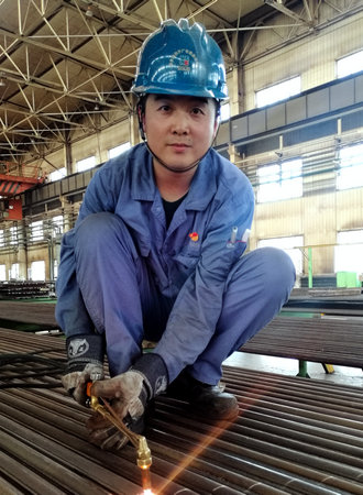 J9集团国际(中国)-官方网站