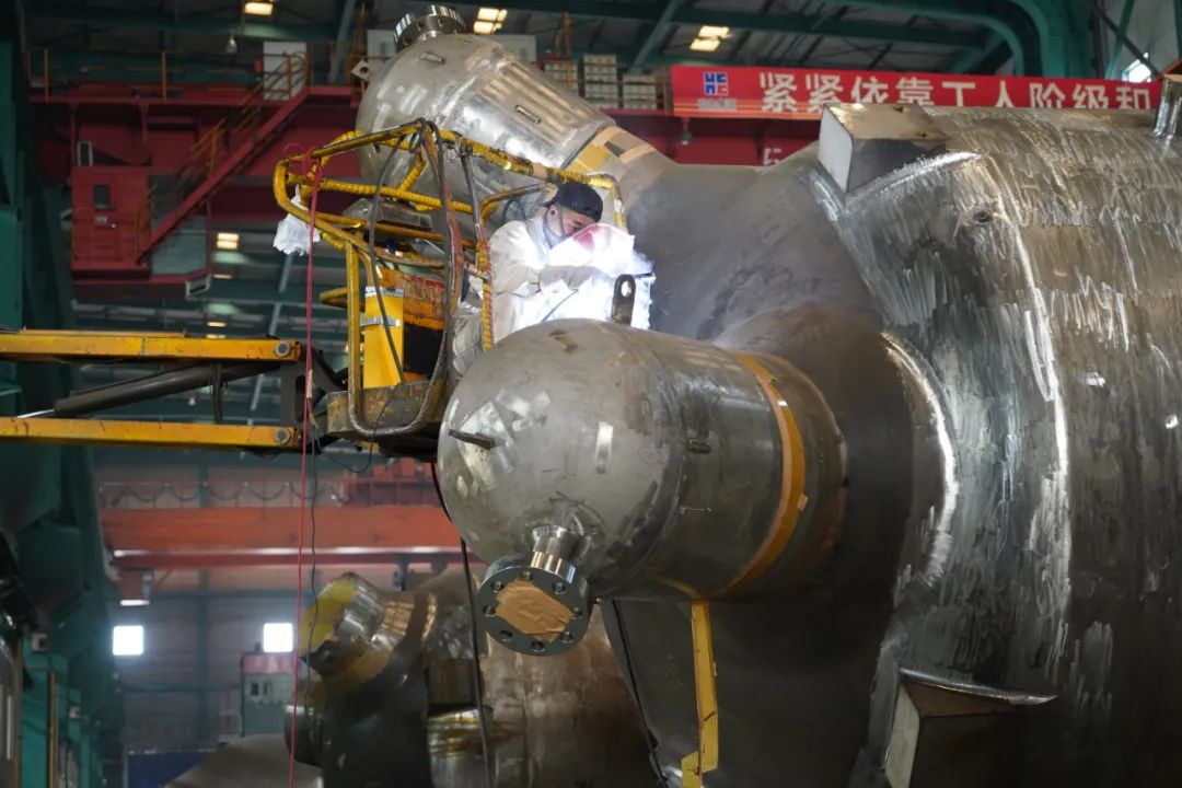 J9集团国际(中国)-官方网站