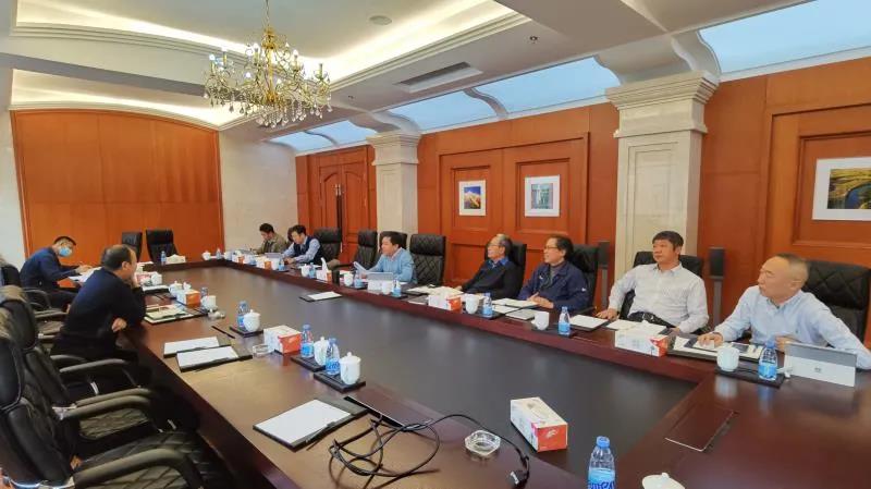 J9集团国际(中国)-官方网站