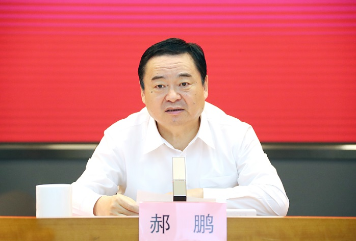 J9集团国际(中国)-官方网站