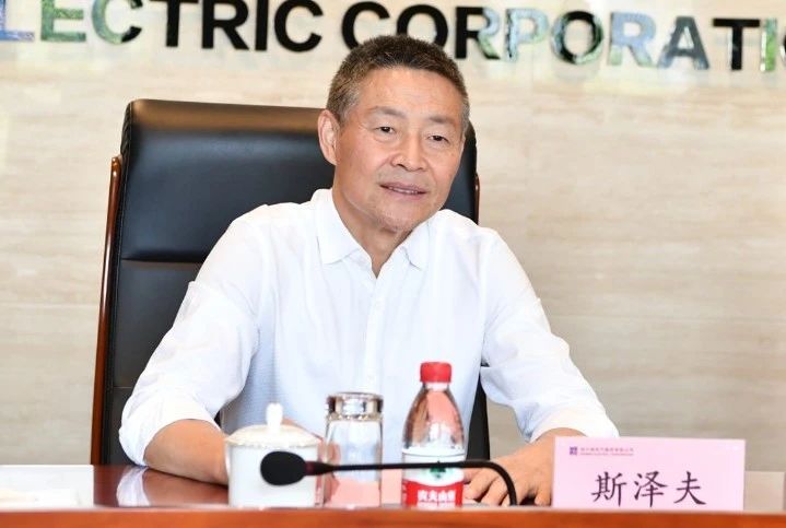 J9集团国际(中国)-官方网站