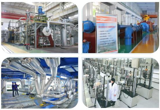 J9集团国际(中国)-官方网站