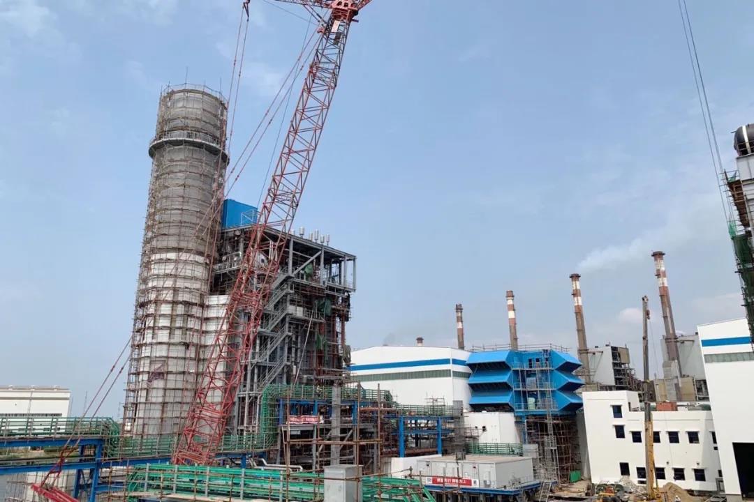 J9集团国际(中国)-官方网站