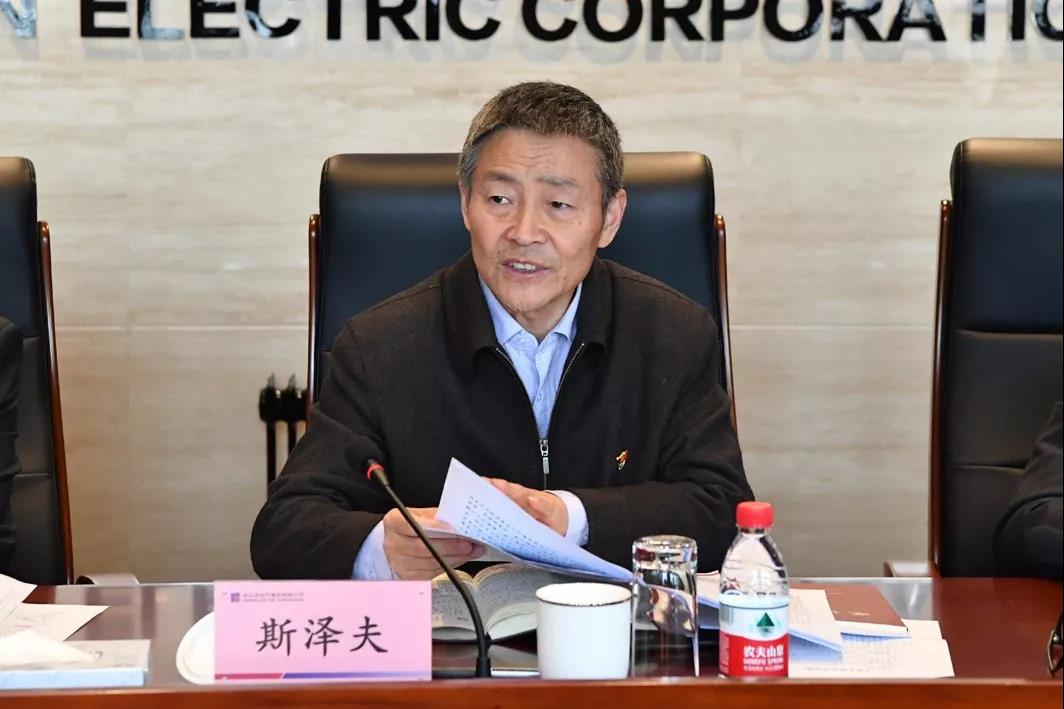 J9集团国际(中国)-官方网站