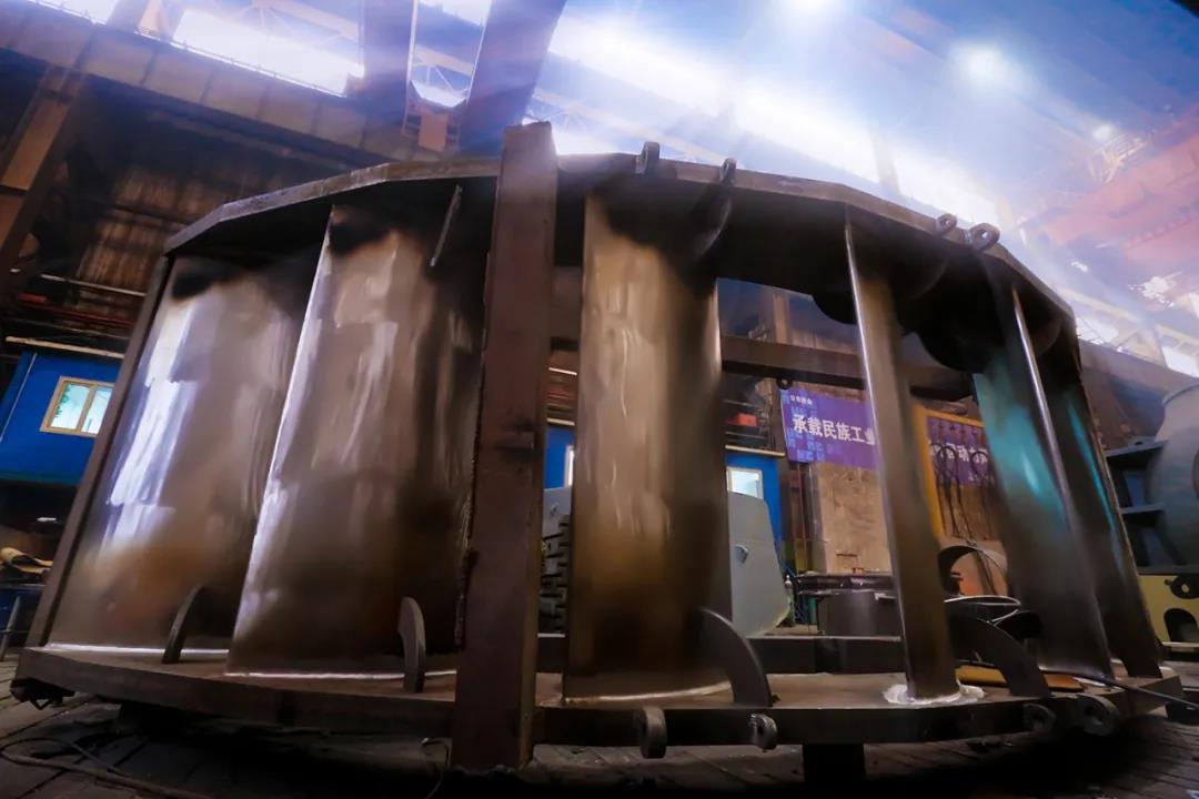 J9集团国际(中国)-官方网站