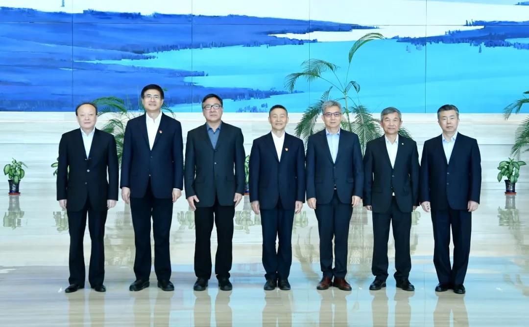 J9集团国际(中国)-官方网站