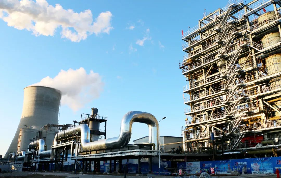 J9集团国际(中国)-官方网站