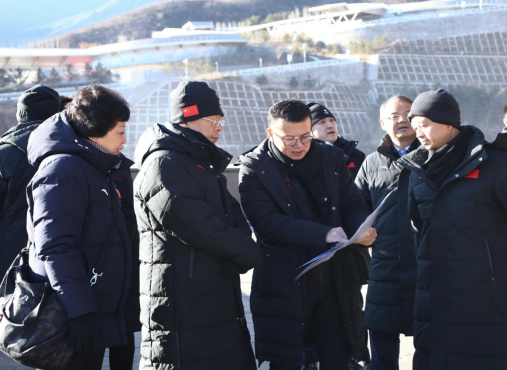 J9集团国际(中国)-官方网站