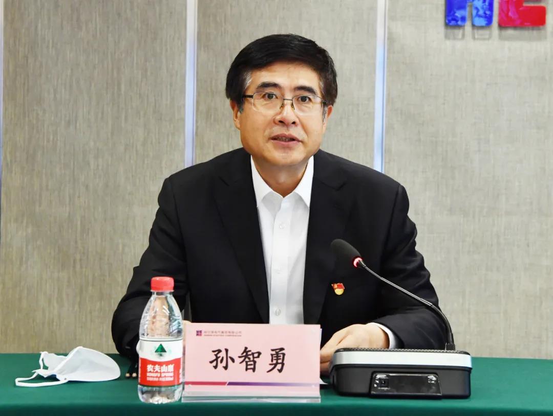 J9集团国际(中国)-官方网站