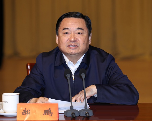 J9集团国际(中国)-官方网站