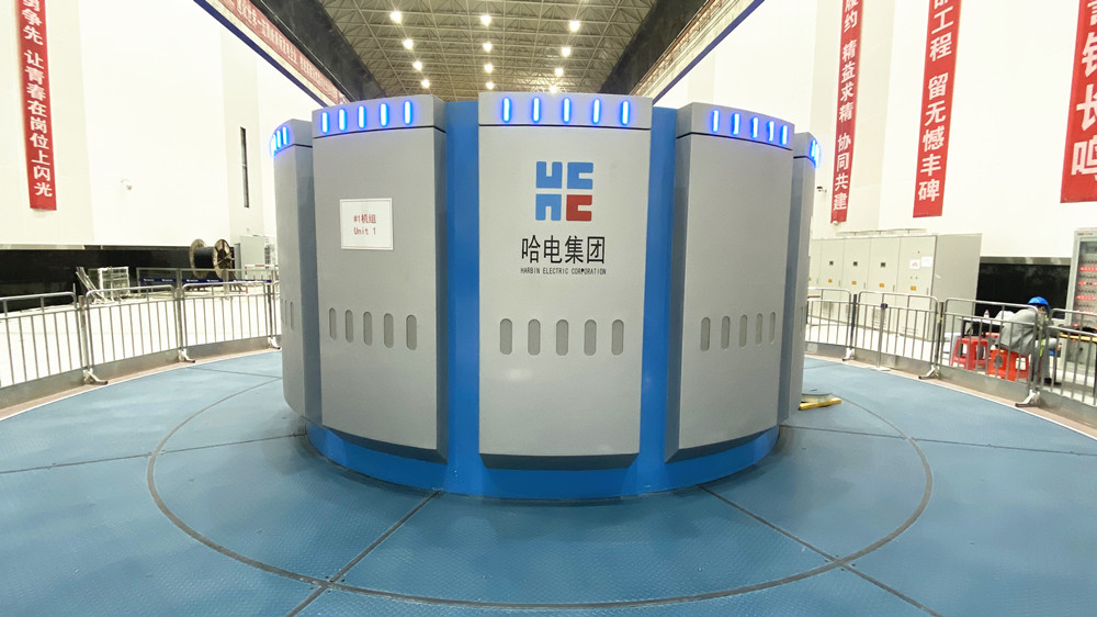 J9集团国际(中国)-官方网站