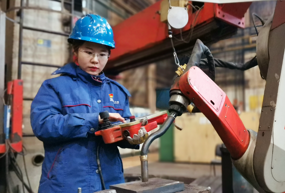 J9集团国际(中国)-官方网站