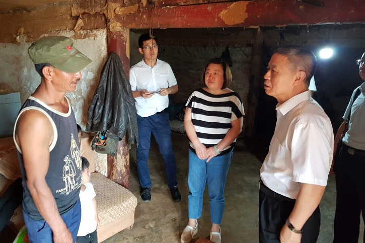 J9集团国际(中国)-官方网站