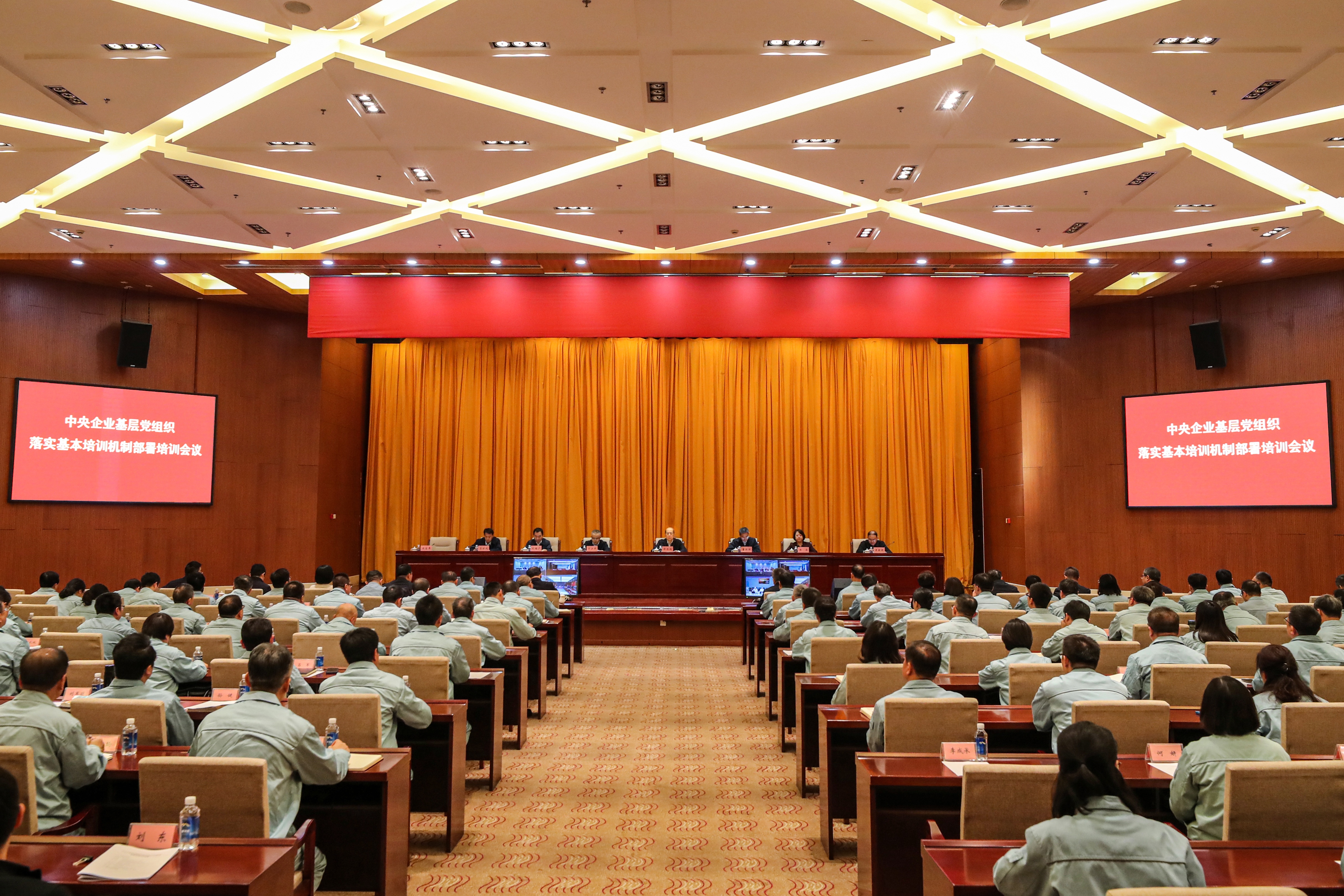 778DDB5AF708B51D5384A725DA6_1483DF9D_3D329A.jpg?e=