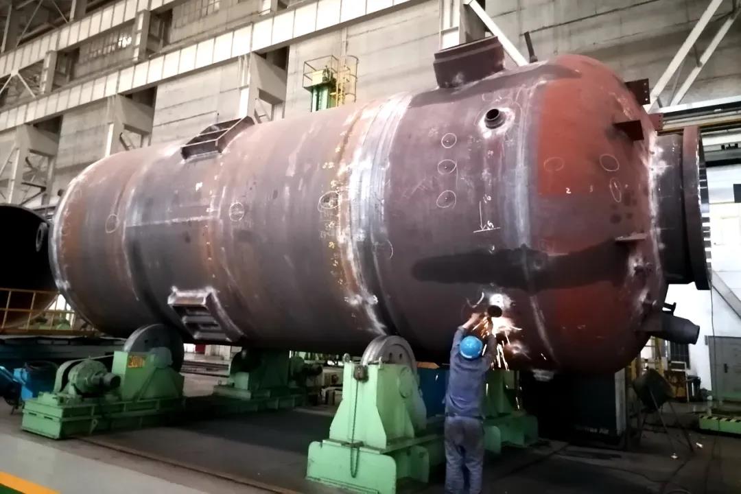 J9集团国际(中国)-官方网站