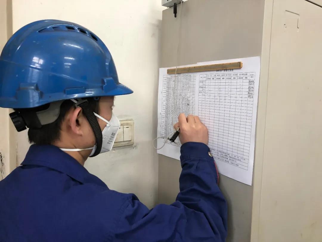 J9集团国际(中国)-官方网站