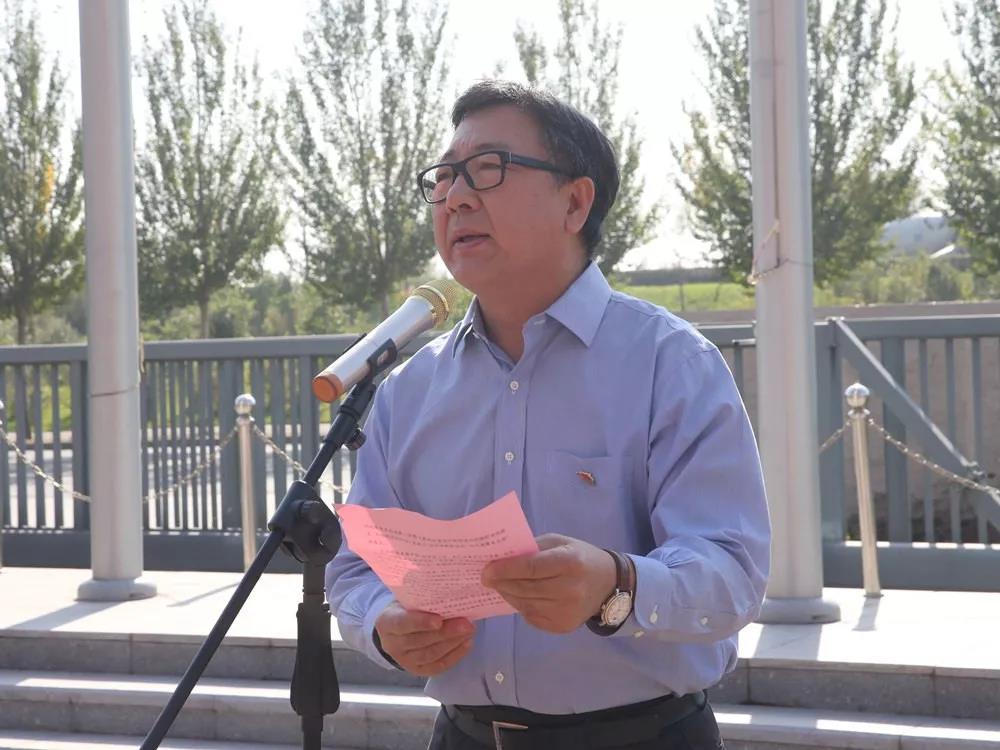 J9集团国际(中国)-官方网站