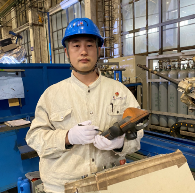 J9集团国际(中国)-官方网站