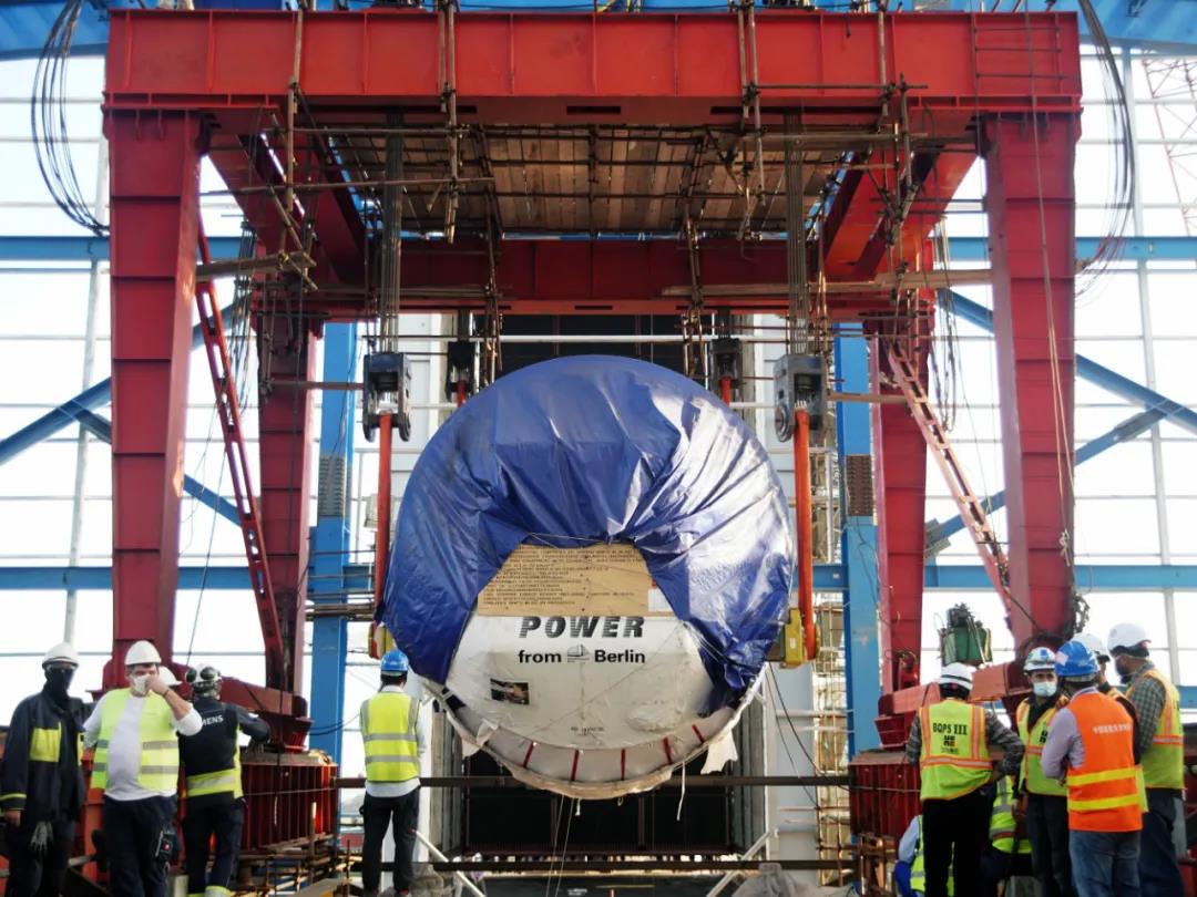 J9集团国际(中国)-官方网站