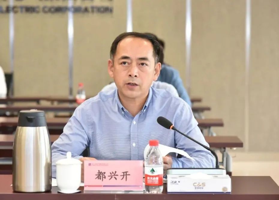 J9集团国际(中国)-官方网站