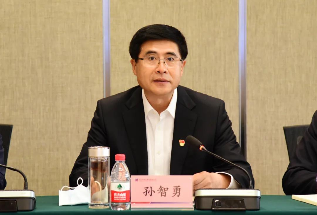 J9集团国际(中国)-官方网站