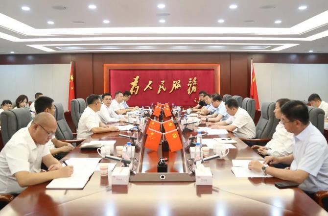 J9集团国际(中国)-官方网站