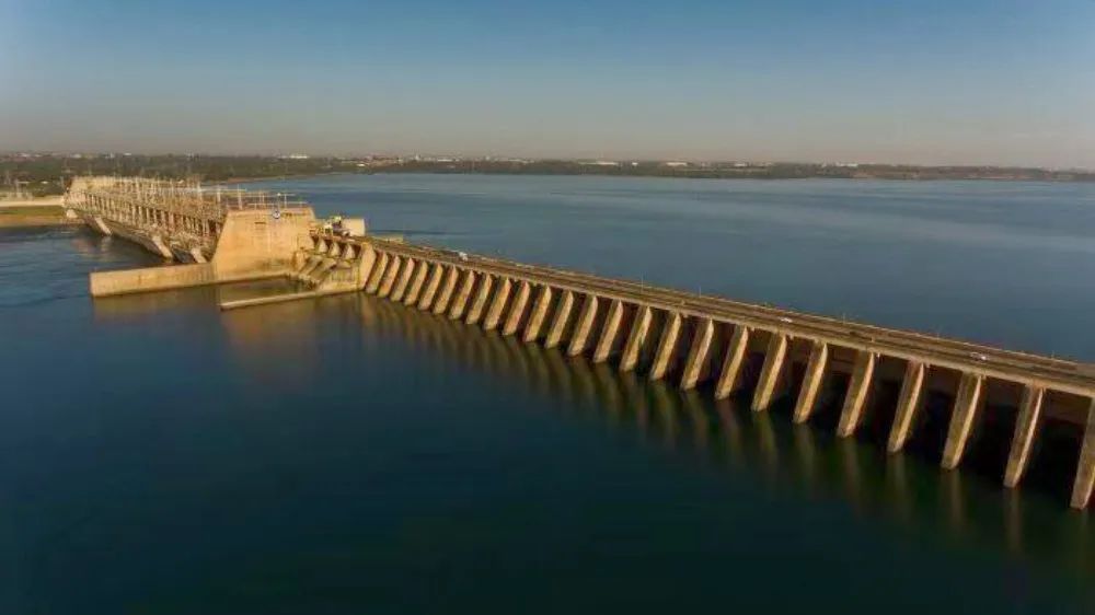 J9集团国际(中国)-官方网站