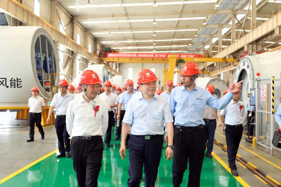 J9集团国际(中国)-官方网站