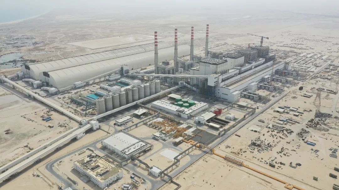 J9集团国际(中国)-官方网站