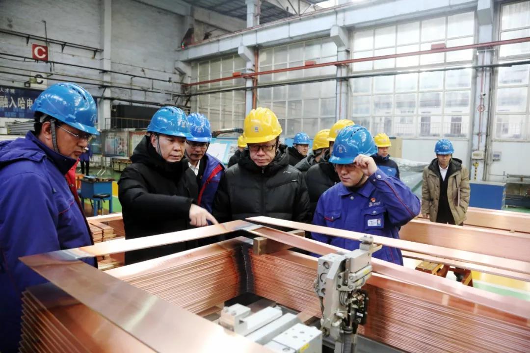 J9集团国际(中国)-官方网站