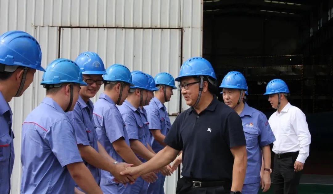 J9集团国际(中国)-官方网站