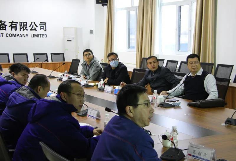 J9集团国际(中国)-官方网站