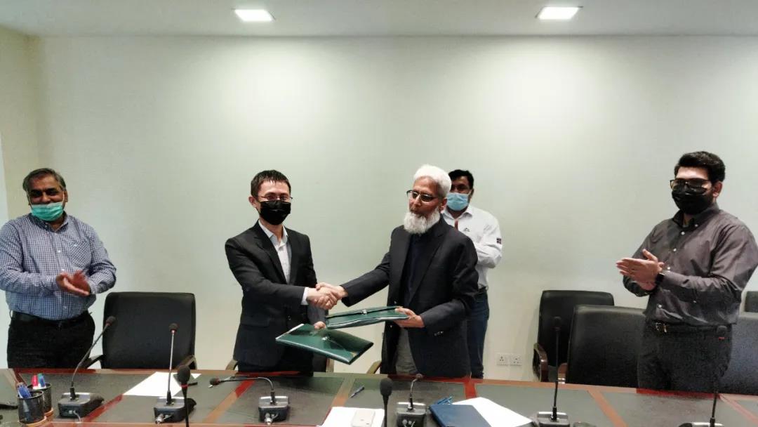 J9集团国际(中国)-官方网站