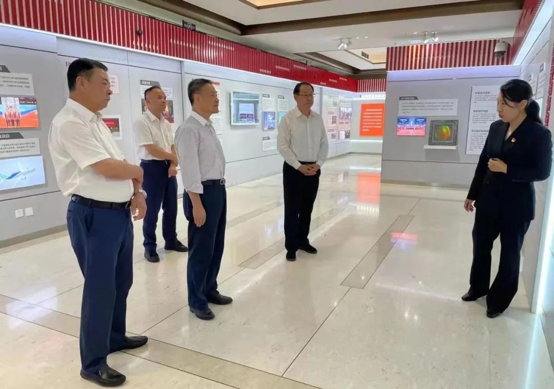 J9集团国际(中国)-官方网站