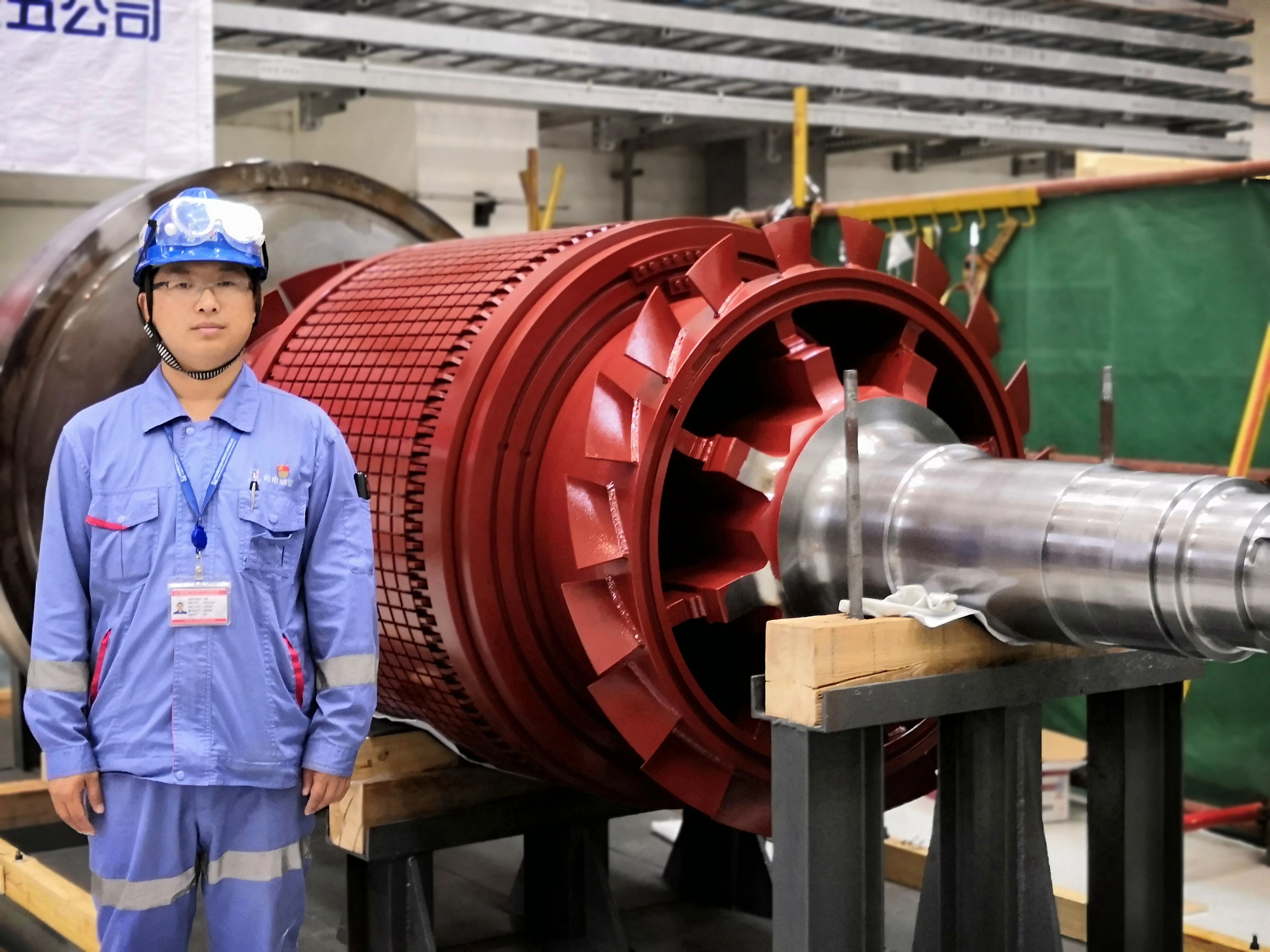 J9集团国际(中国)-官方网站