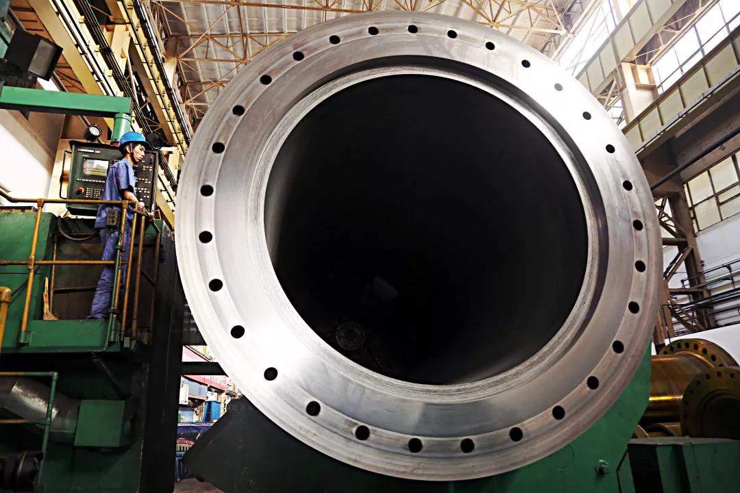 J9集团国际(中国)-官方网站