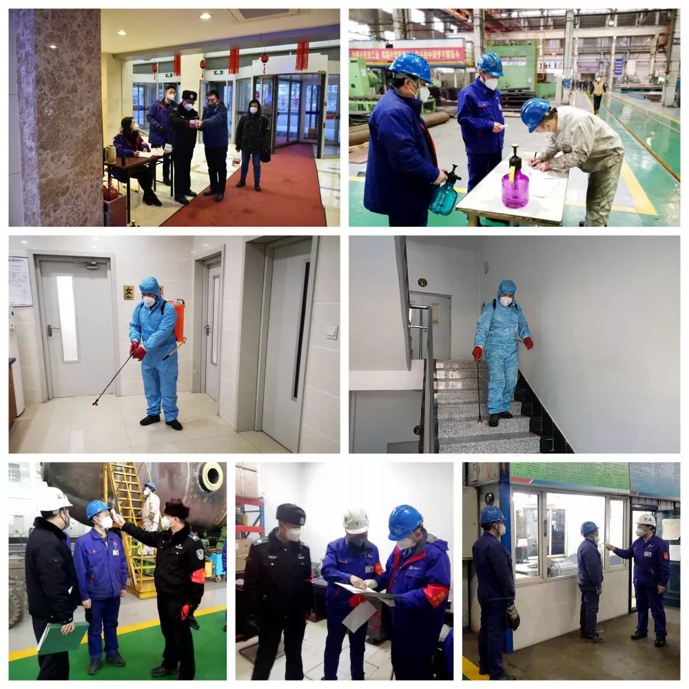 J9集团国际(中国)-官方网站