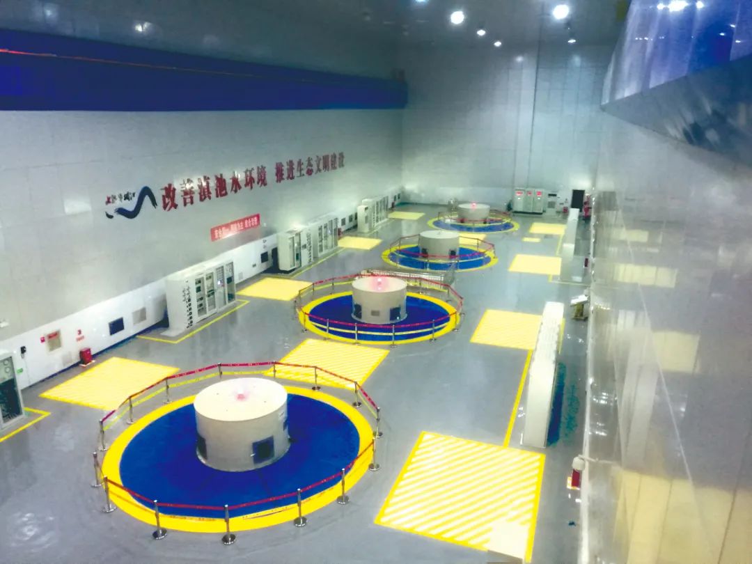 J9集团国际(中国)-官方网站