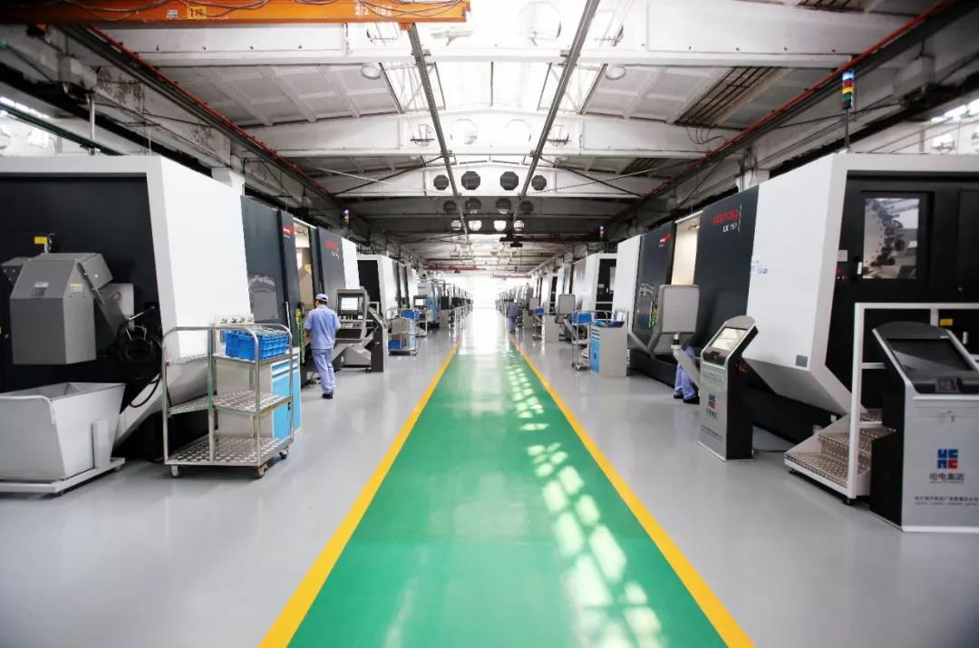 J9集团国际(中国)-官方网站