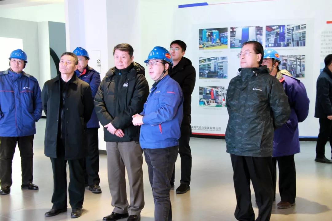 J9集团国际(中国)-官方网站