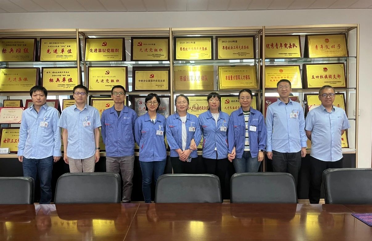 J9集团国际(中国)-官方网站