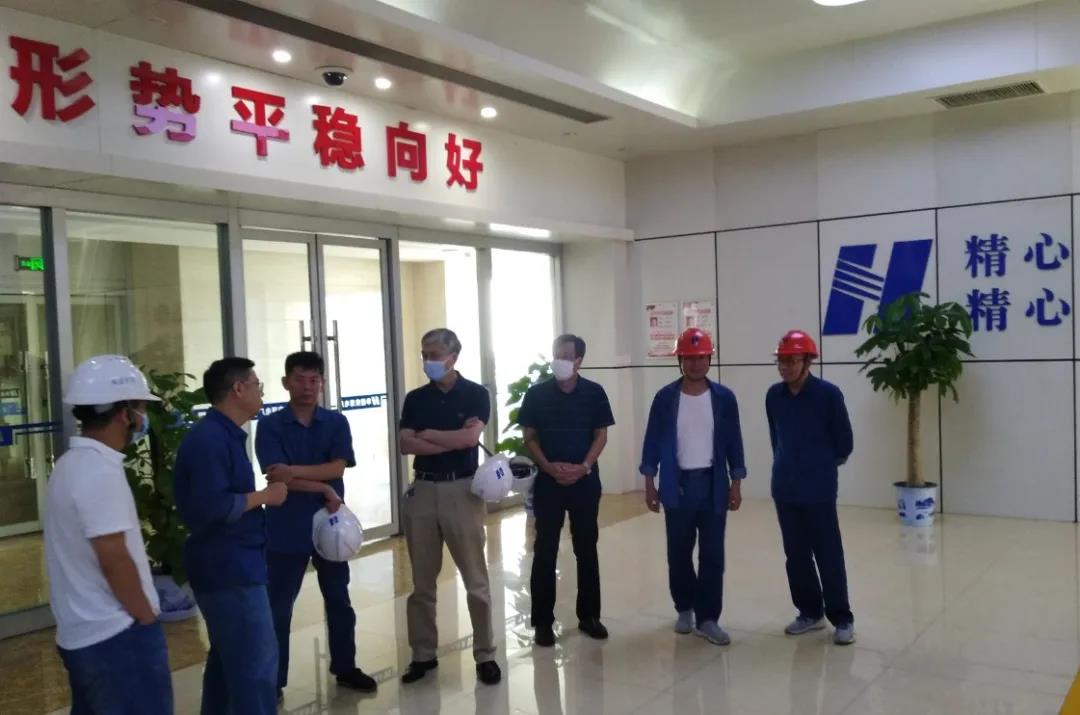 J9集团国际(中国)-官方网站