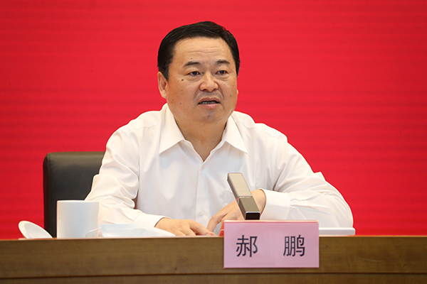 J9集团国际(中国)-官方网站