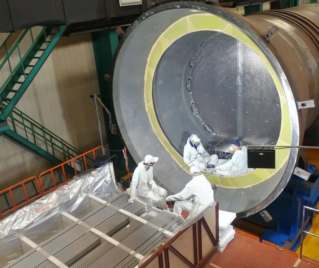 J9集团国际(中国)-官方网站