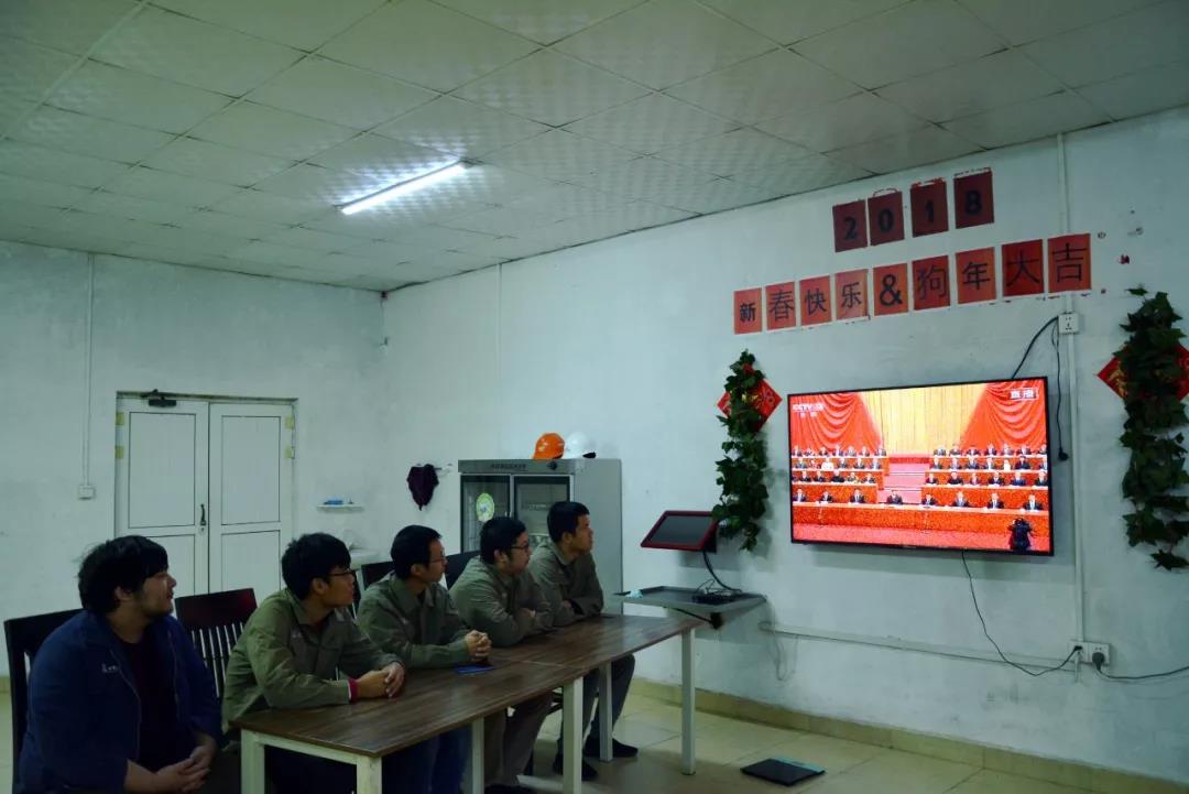 J9集团国际(中国)-官方网站