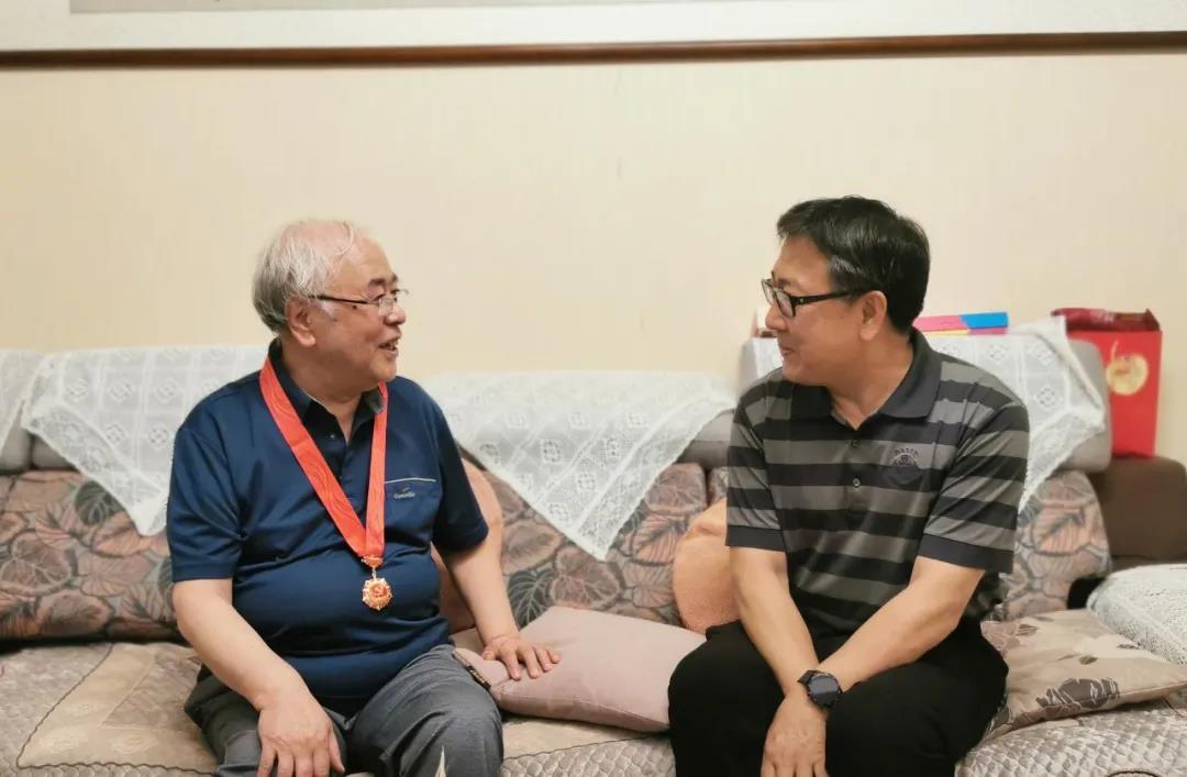 J9集团国际(中国)-官方网站