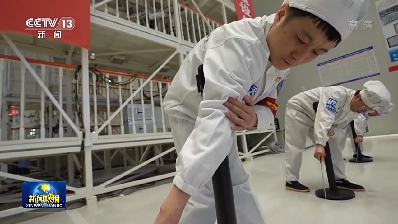 J9集团国际(中国)-官方网站