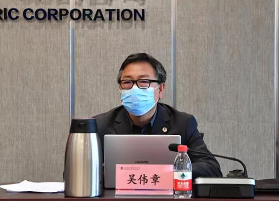 J9集团国际(中国)-官方网站